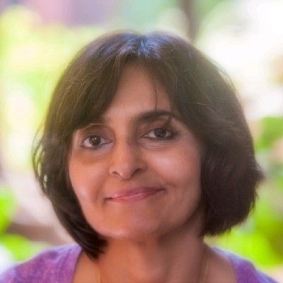 Latika